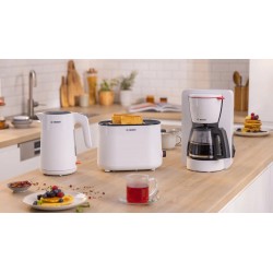 Bosch TKA2M111