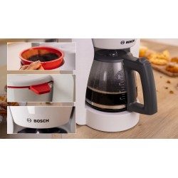 Bosch TKA2M111