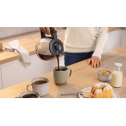 Bosch TKA2M111