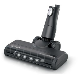 Bosch BHZUHFN