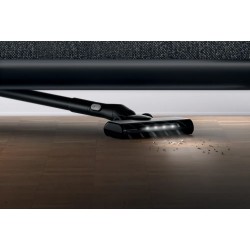 Bosch BHZUHFN