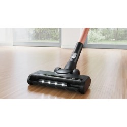 Bosch BHZUHFN