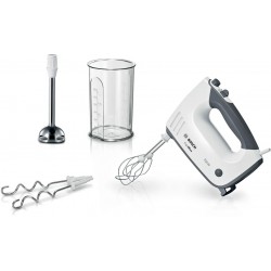 Bosch MFQ 37470