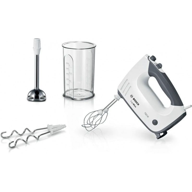 Bosch MFQ 37470