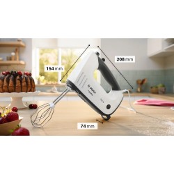 Bosch MFQ 37470