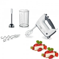Bosch MFQ 37470