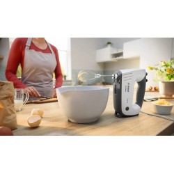 Bosch MFQ 37470
