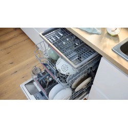 Bosch MFQ 37470