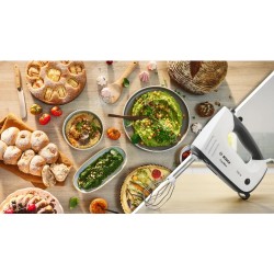 Bosch MFQ 37470