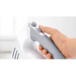 Bosch MFQ 37470