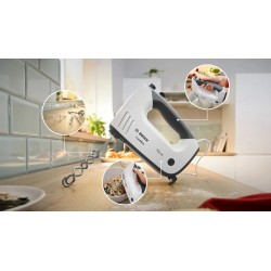 Bosch MFQ 37470