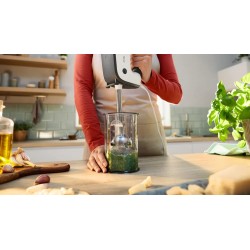 Bosch MFQ 37470
