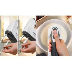 Bosch MFQ 37470