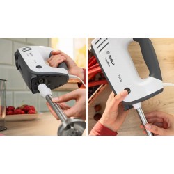 Bosch MFQ 37470