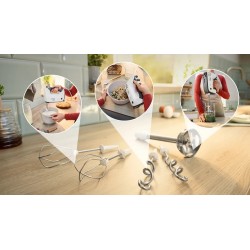 Bosch MFQ 37470