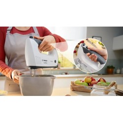 Bosch MFQ 37470