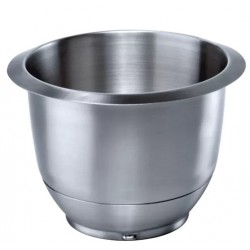 Bosch MUZ5ER2