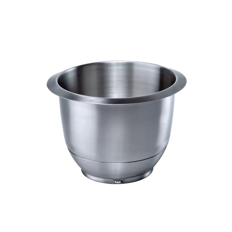 Bosch MUZ5ER2 Bosch MUZ5ER2
