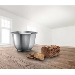 Bosch MUZ5ER2