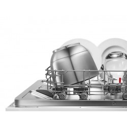 Bosch MUZ5ER2