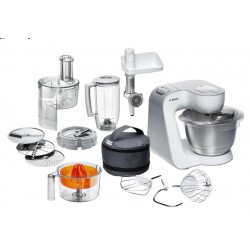 Bosch MUM 54251
