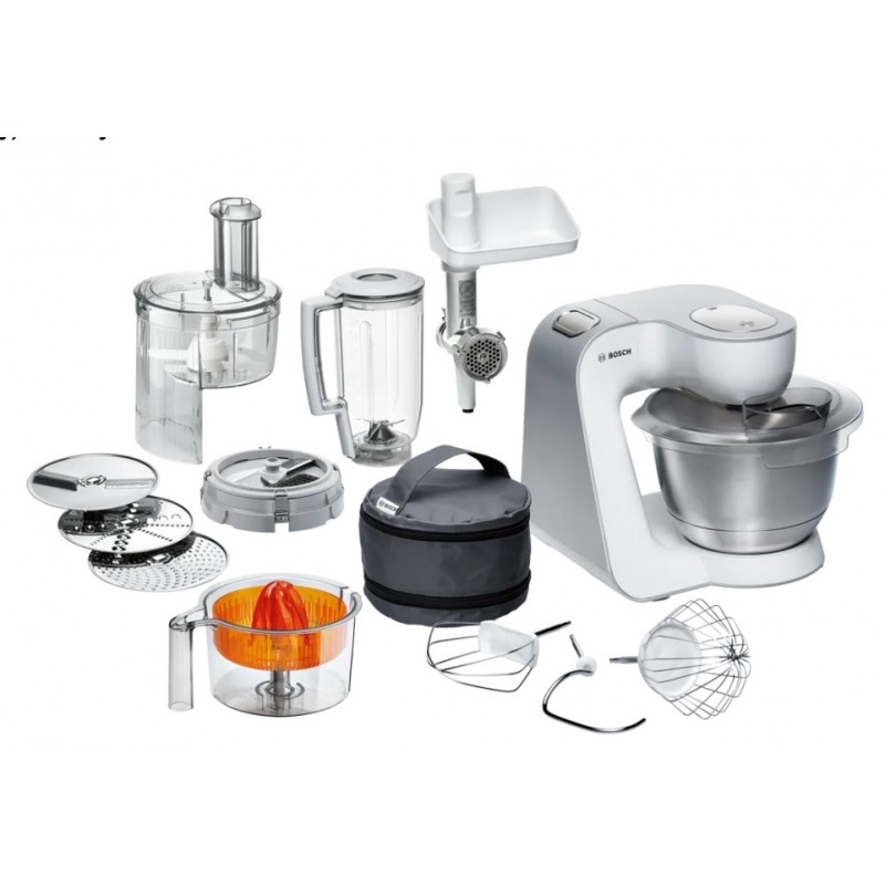 Bosch MUM 54251 Bosch MUM 54251