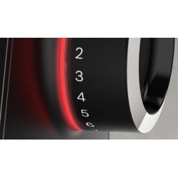 Bosch MUM 54251