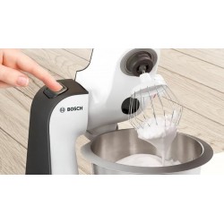 Bosch MUM 54251