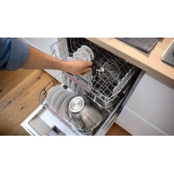 Bosch MUM 54251