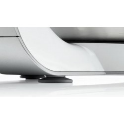 Bosch MUM 54251