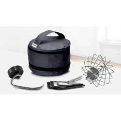 Bosch MUM 54251