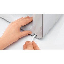 Bosch MUM 54251