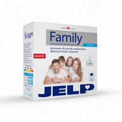 Jelp Family 0290 2,24 KG