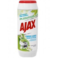 Ajax 8998 floral fiesta 450 g