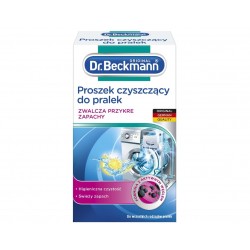 Dr. Beckmann 2714 250 g