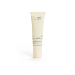 Ziaja Saffron liftingující gel 60+ 30 ml