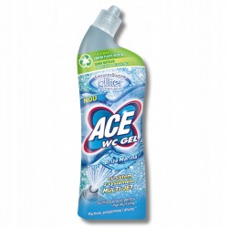 Ace Ultra Brokat Marine 700ml