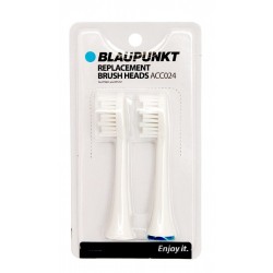 Blaupunkt ACC024