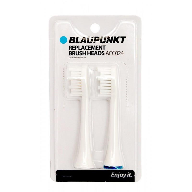 Blaupunkt ACC024 Blaupunkt ACC024