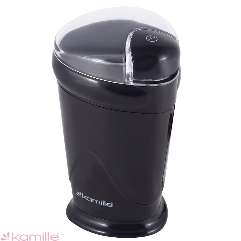 Kamille 6730 černý Kamille 6730 černý