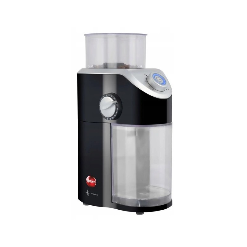 Eldom MK160