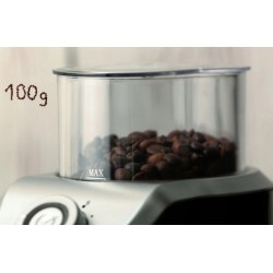 Eldom MK160