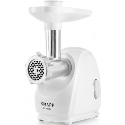 SMAPP 489.81 s krouhacími nádstavci