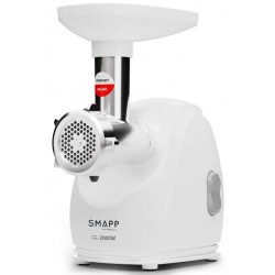Smapp 489,8