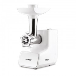 Zelmer ZMM3511B