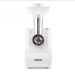 Zelmer ZMM3512B