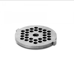 Zelmer ZMM3512B