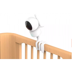 ETA MIMI 630690000 bílá