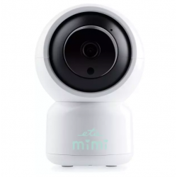 ETA MIMI 630690000 bílá