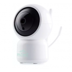 ETA MIMI 630690000 bílá